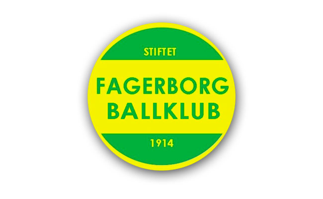 fagerborg